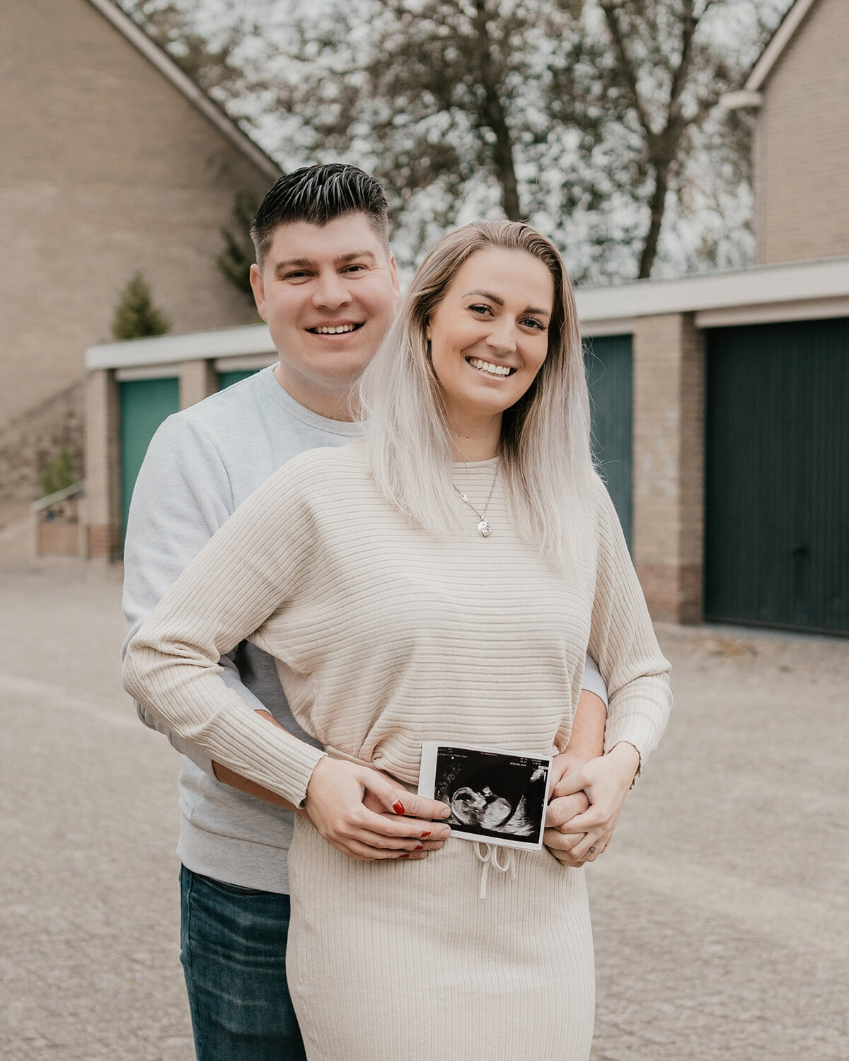 gender-reveal-fotoshoot-leukfotografie-amsterdam.jpg  5