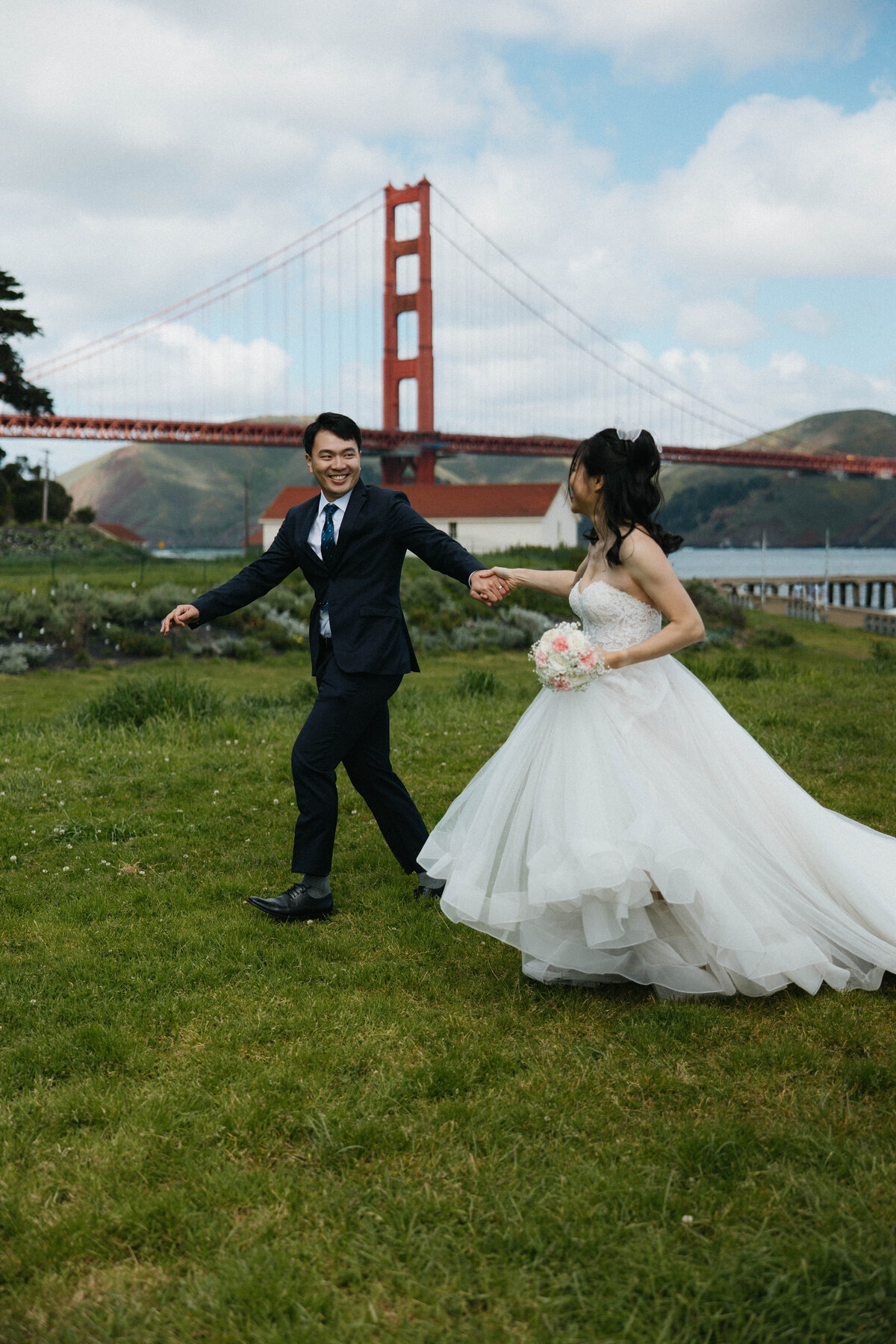 karenandken_postwedding_palaceoffineartsandcrissyfield-113_1