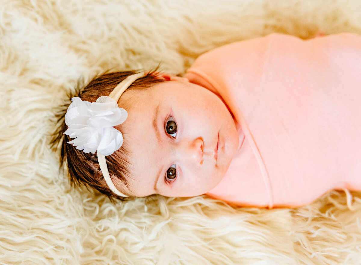 Arizona-Newborn-Photography-130