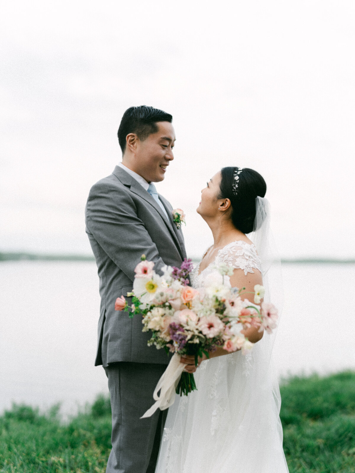 9556701917.jpg_exif1