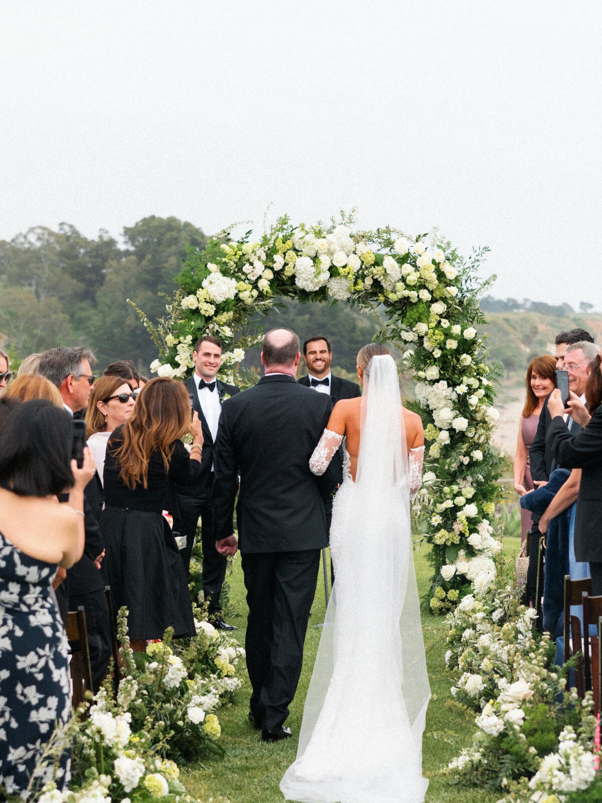 Ritz_Carlton_Bacara_Santa_Barbara_Wedding_044