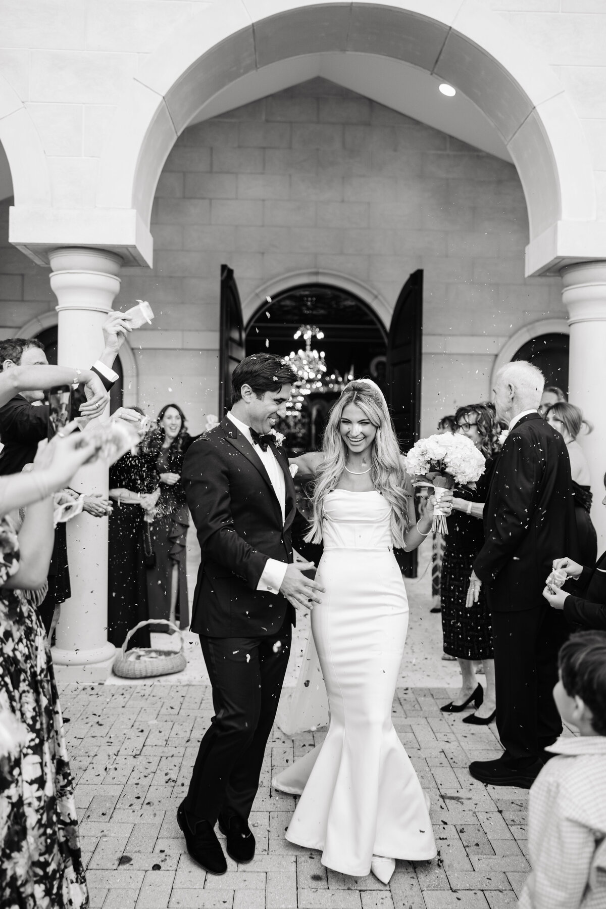 carolina and demetri mr and mrs 53