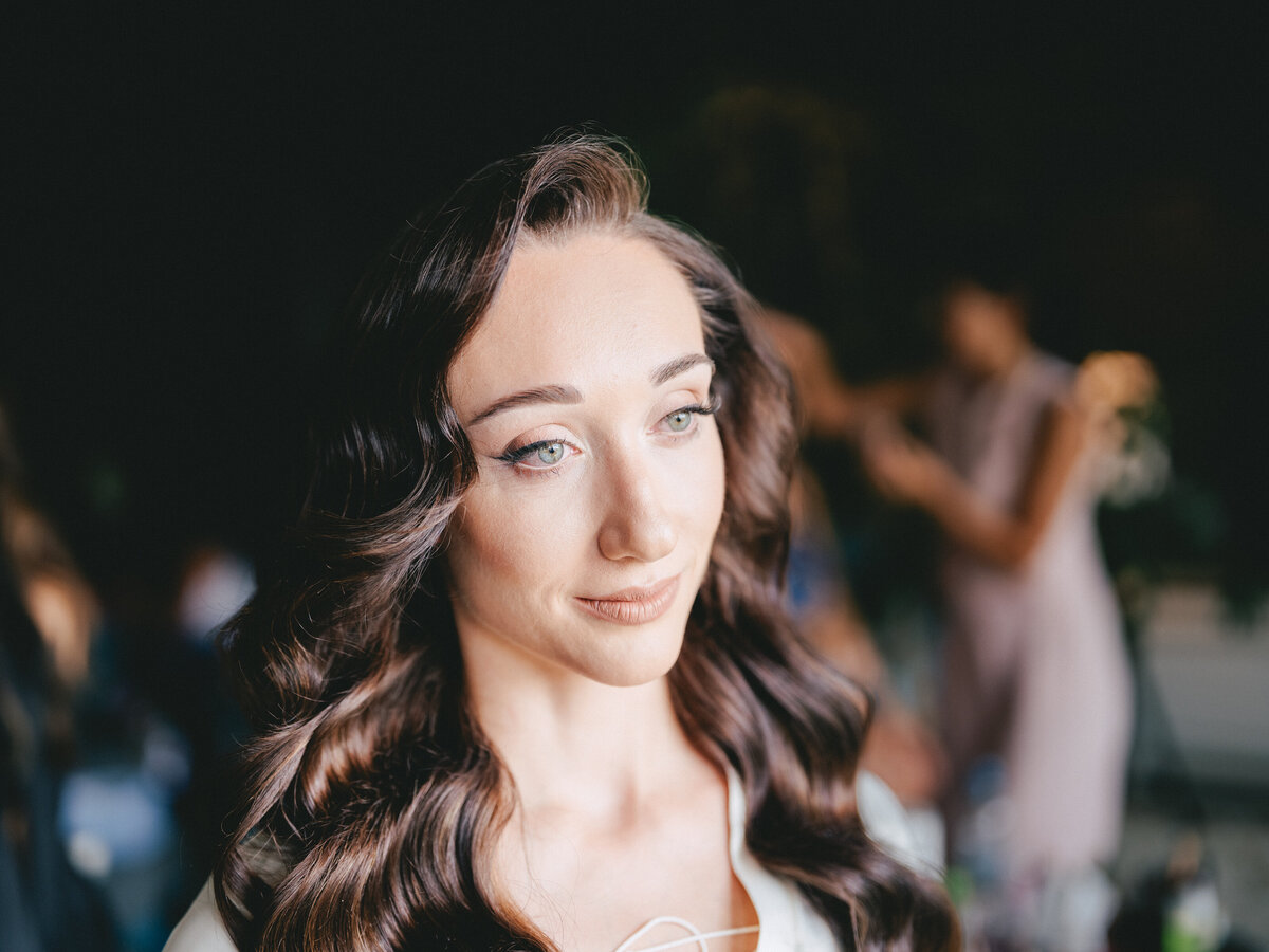 _Milena_Petur_Site-12