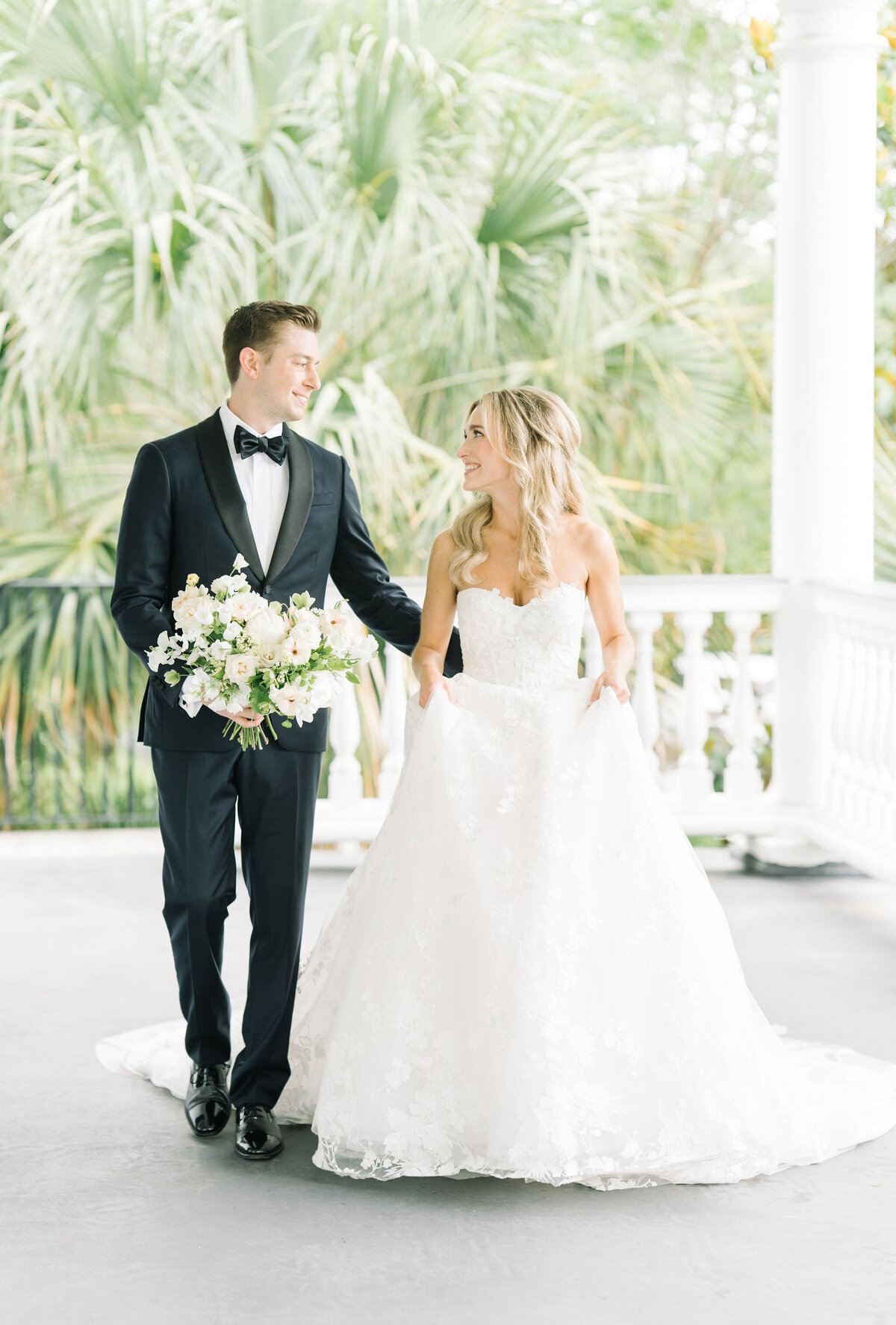 Michele+Mikesp-11