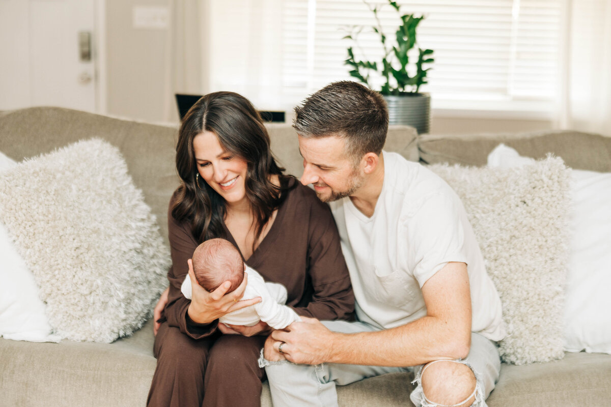 2023Brittany+BenFamily-151