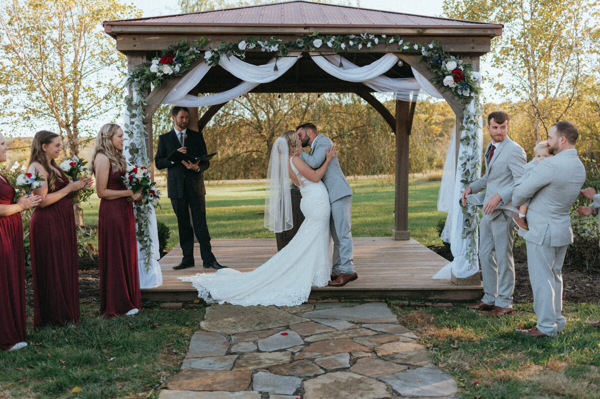 Kansas Wedding Photographers-3-11