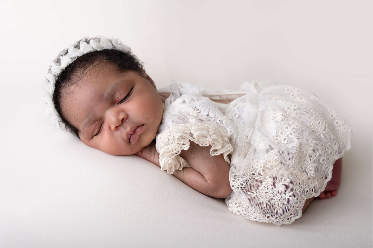 Jacksonville-newborn-photographer-jen-sabatini-photography-92