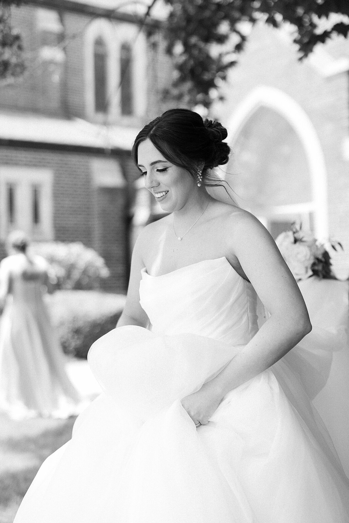 Taylor and Toby Miller wedding 2025 - AMY SIMKUS PHOTOGRAPHY-9