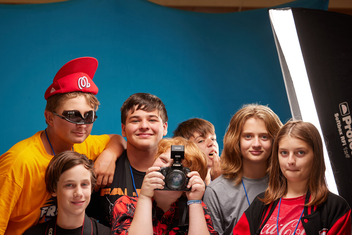 WTP2023Camp28