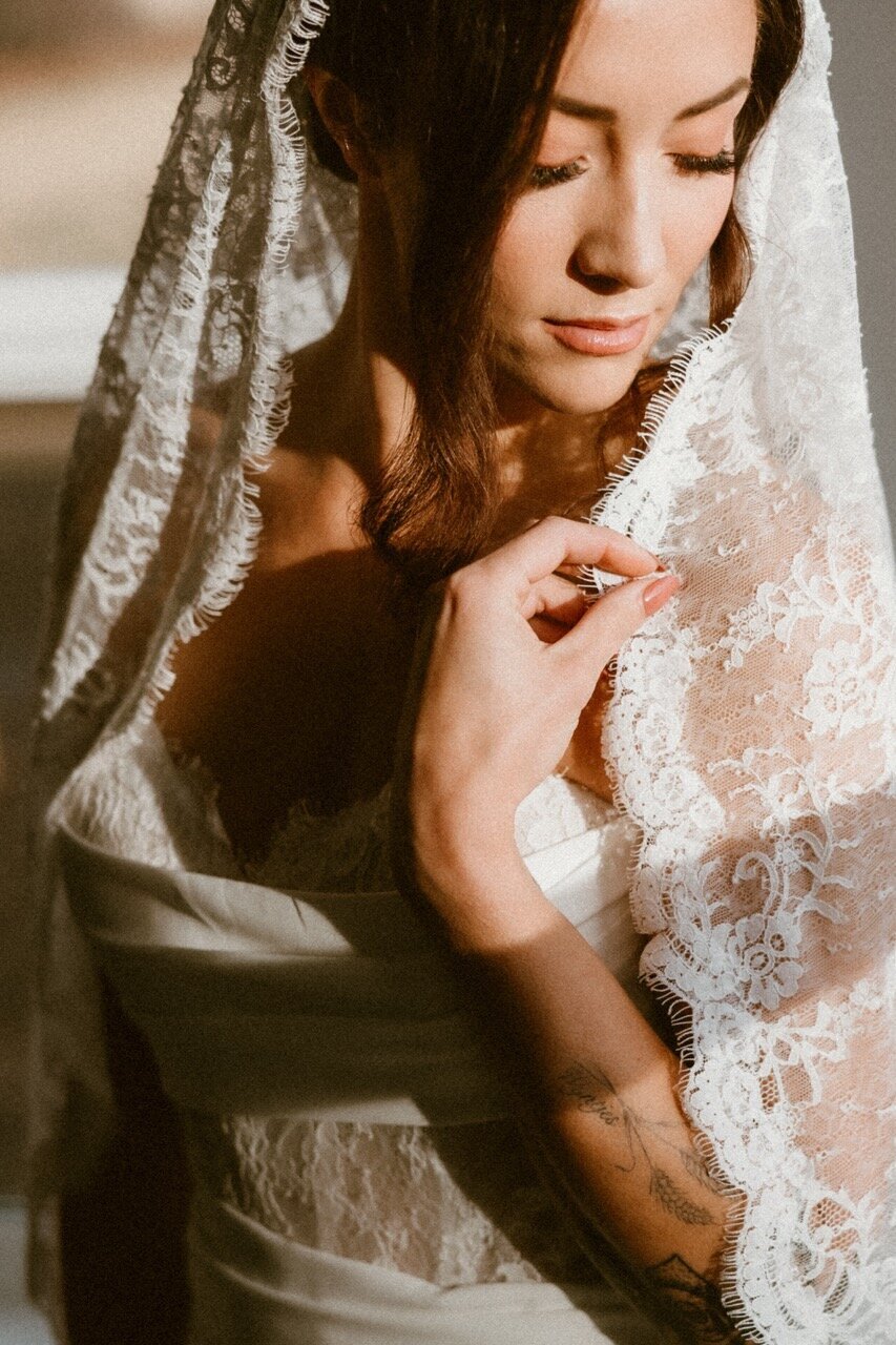 Wedding Venue Near Calgary and Edmonton 75 Large 11.04.00 AM