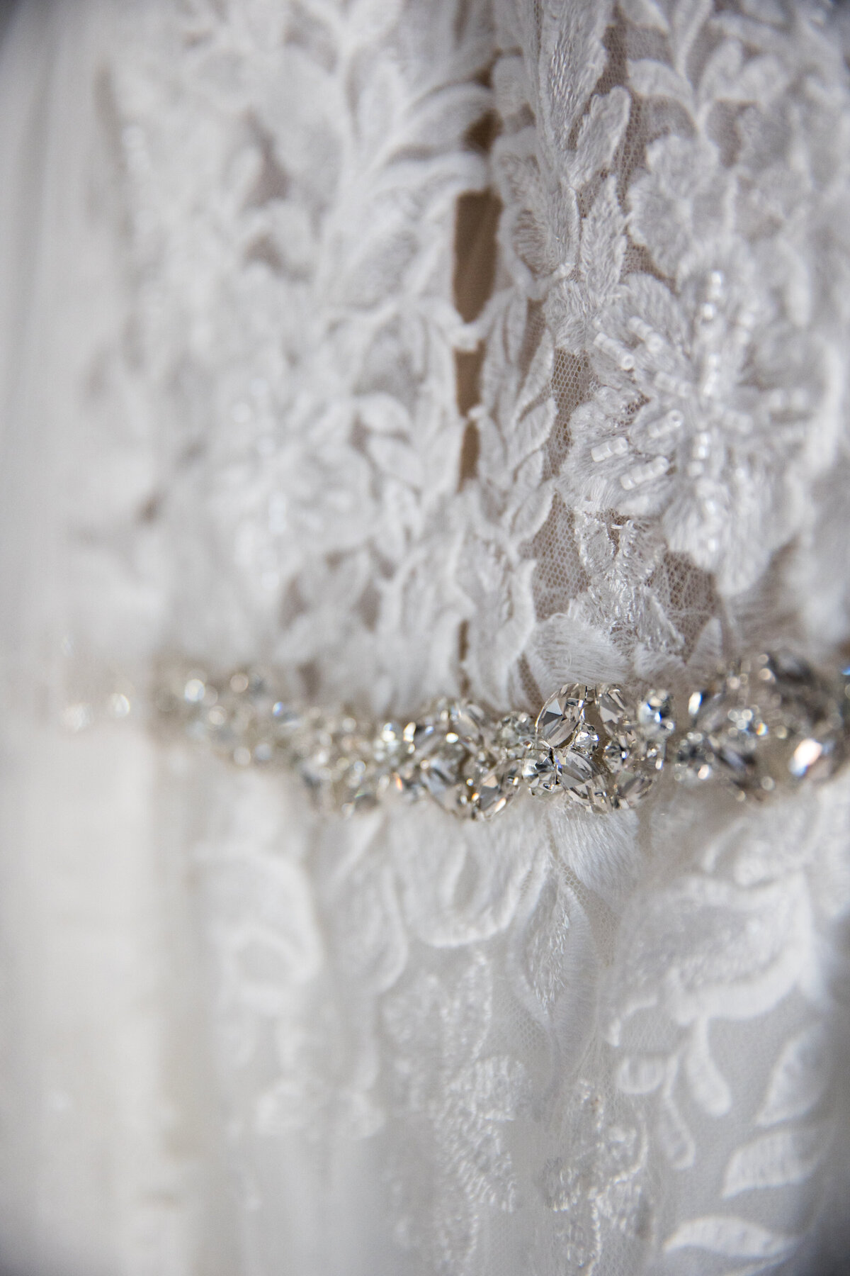 Aaron+Natalie-3