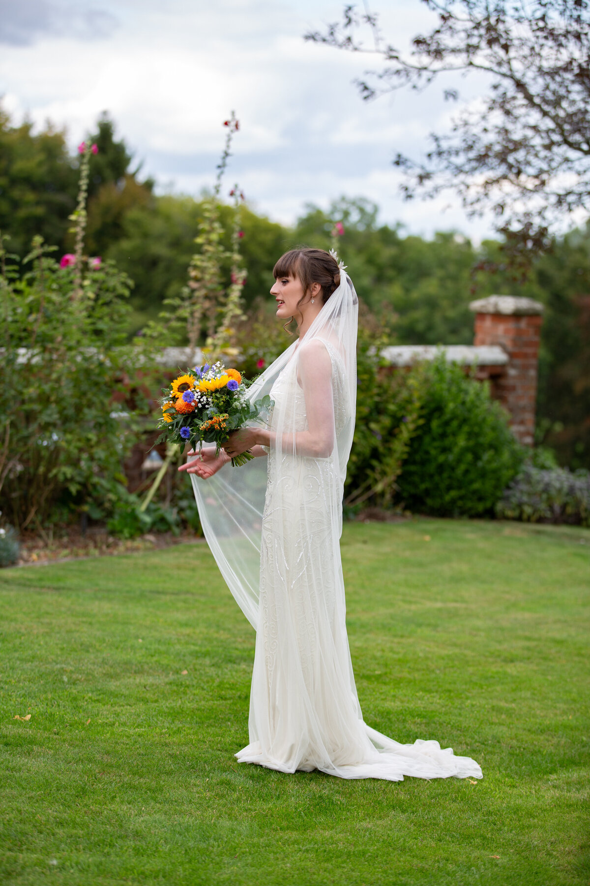 Emma-Gardiner-wedding-photography-031
