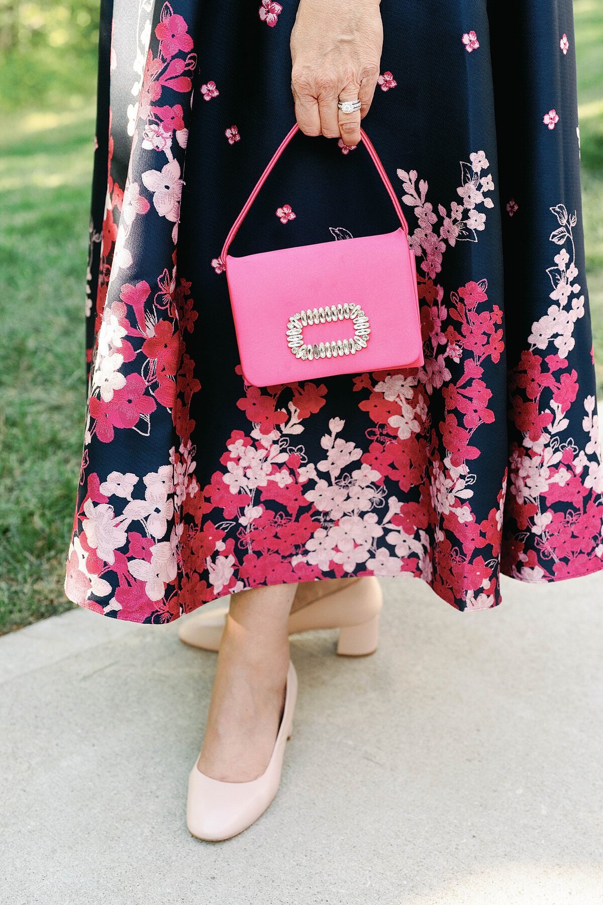 Alison Mae Photography_1170