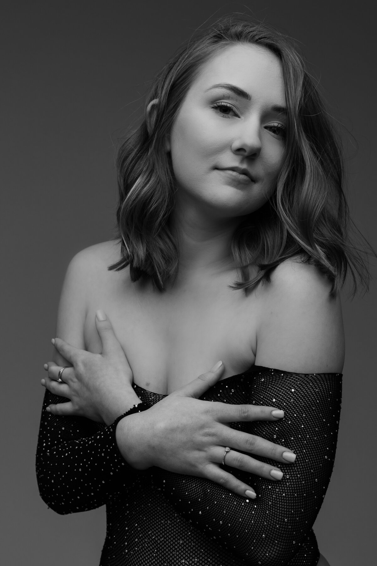 bremerton kitsap seattle tacoma gig harbor bainbridge portrait boudoir photographer (20 of 22)