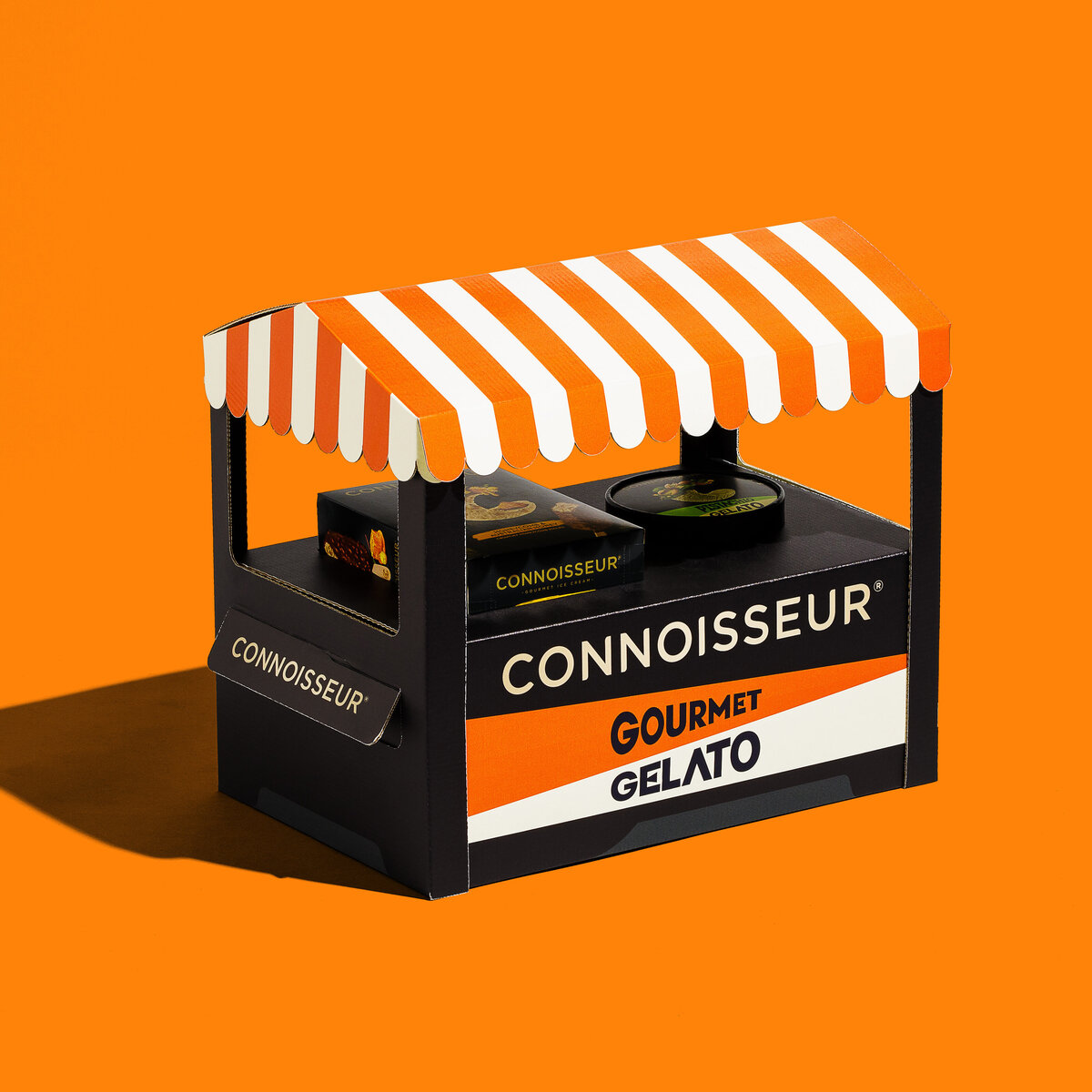 Connoisseur_A