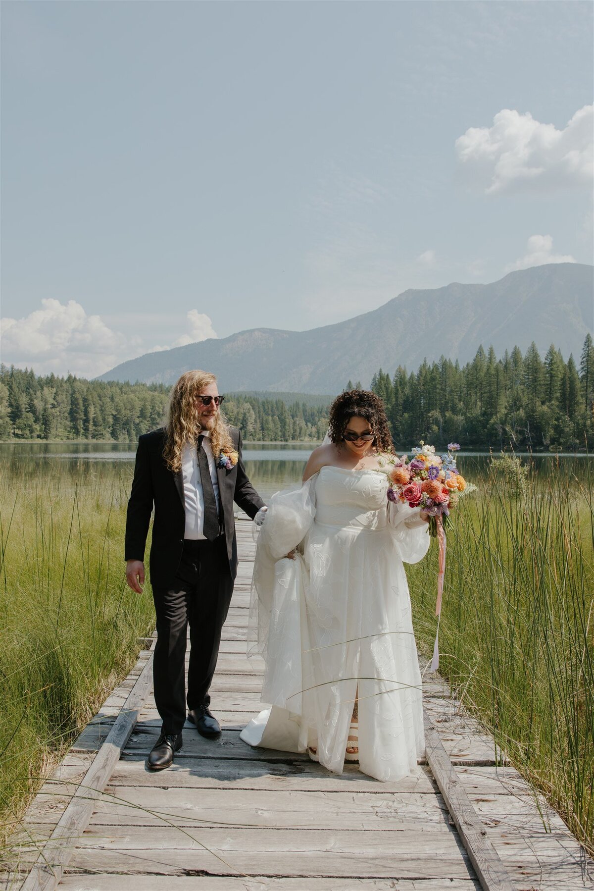 montana-wedding-hanna-walkowaik-photography-0685