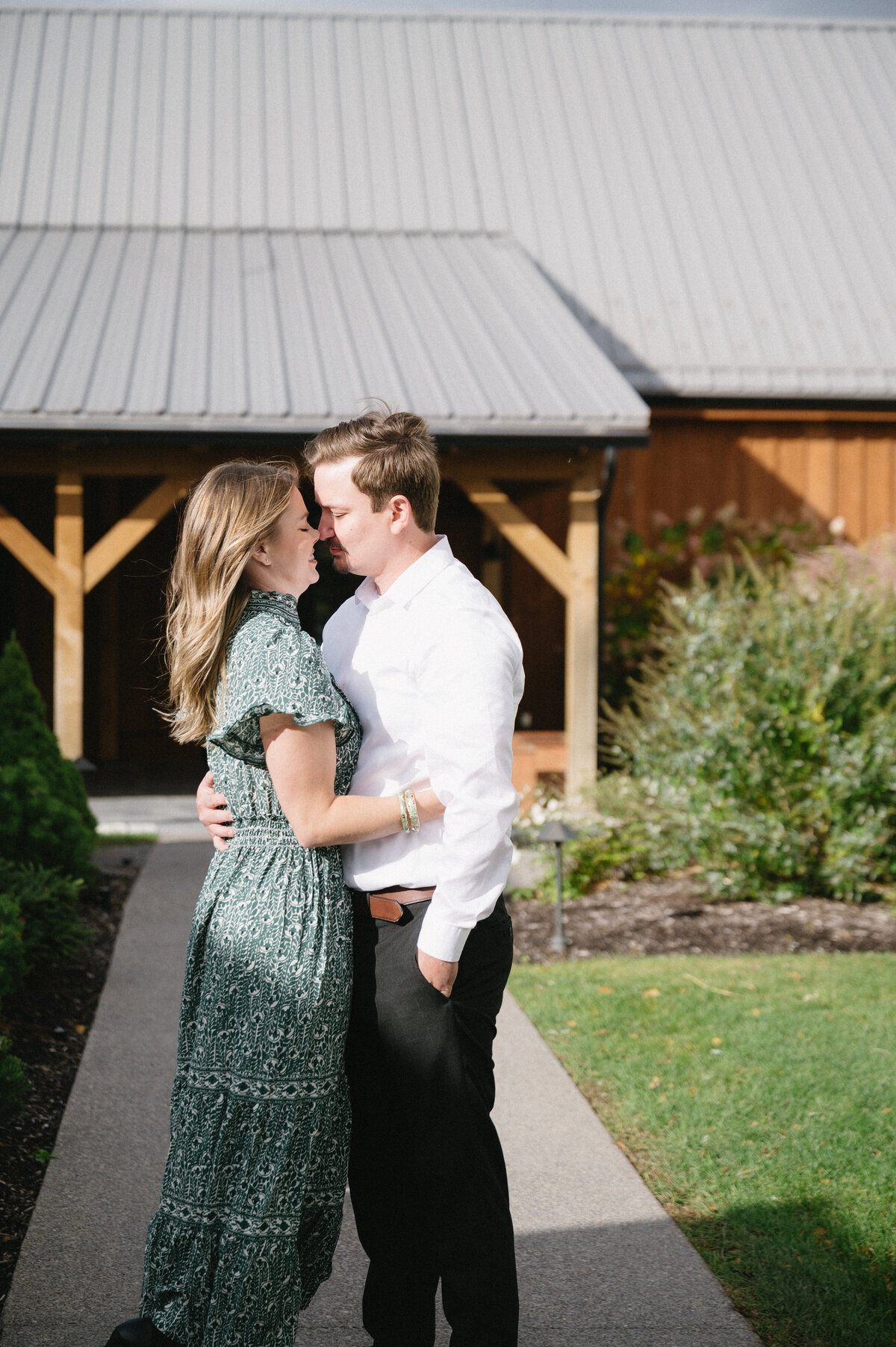 lydiaannephotography-31