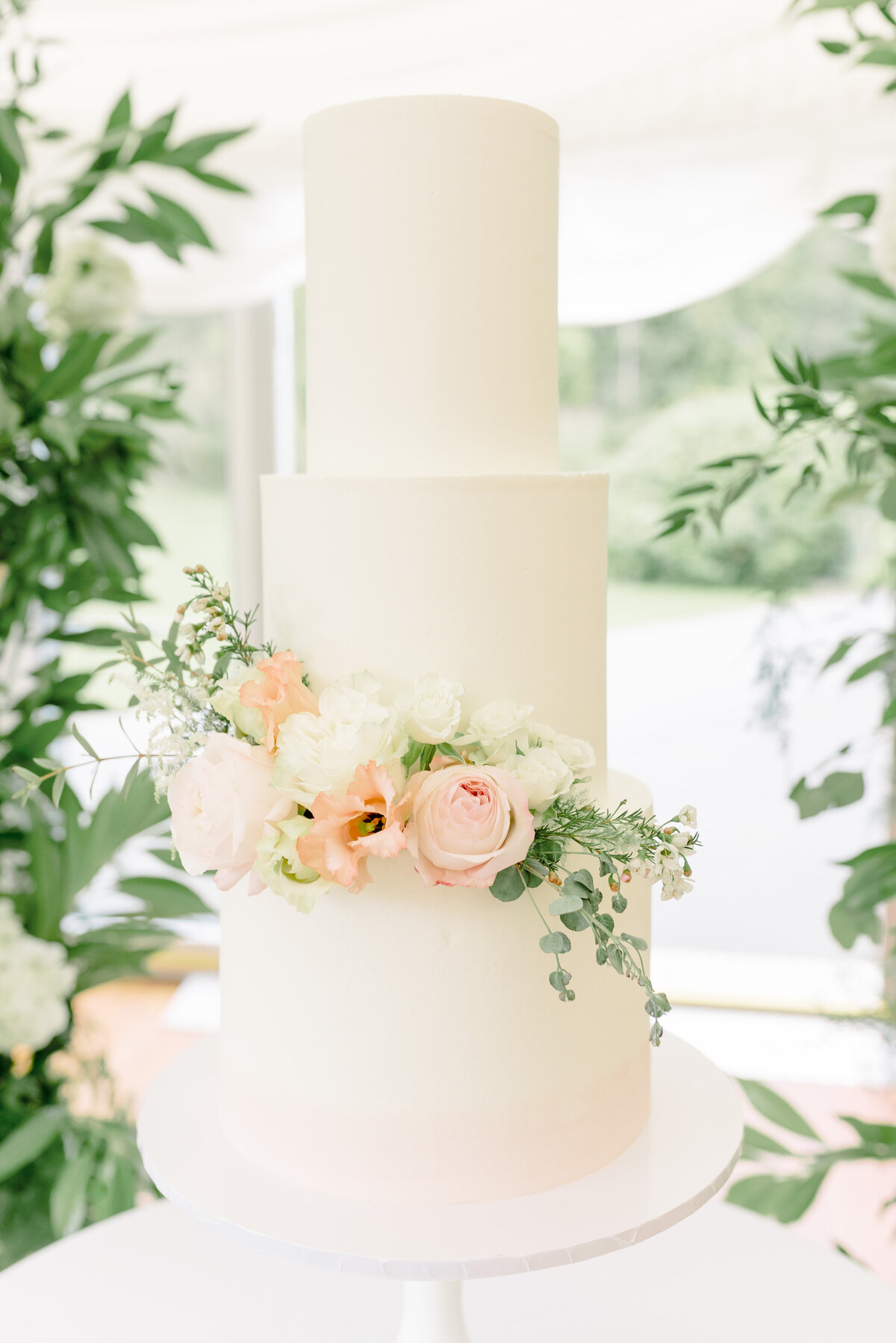 Newhall-Estate-Wedding-JCP_7673