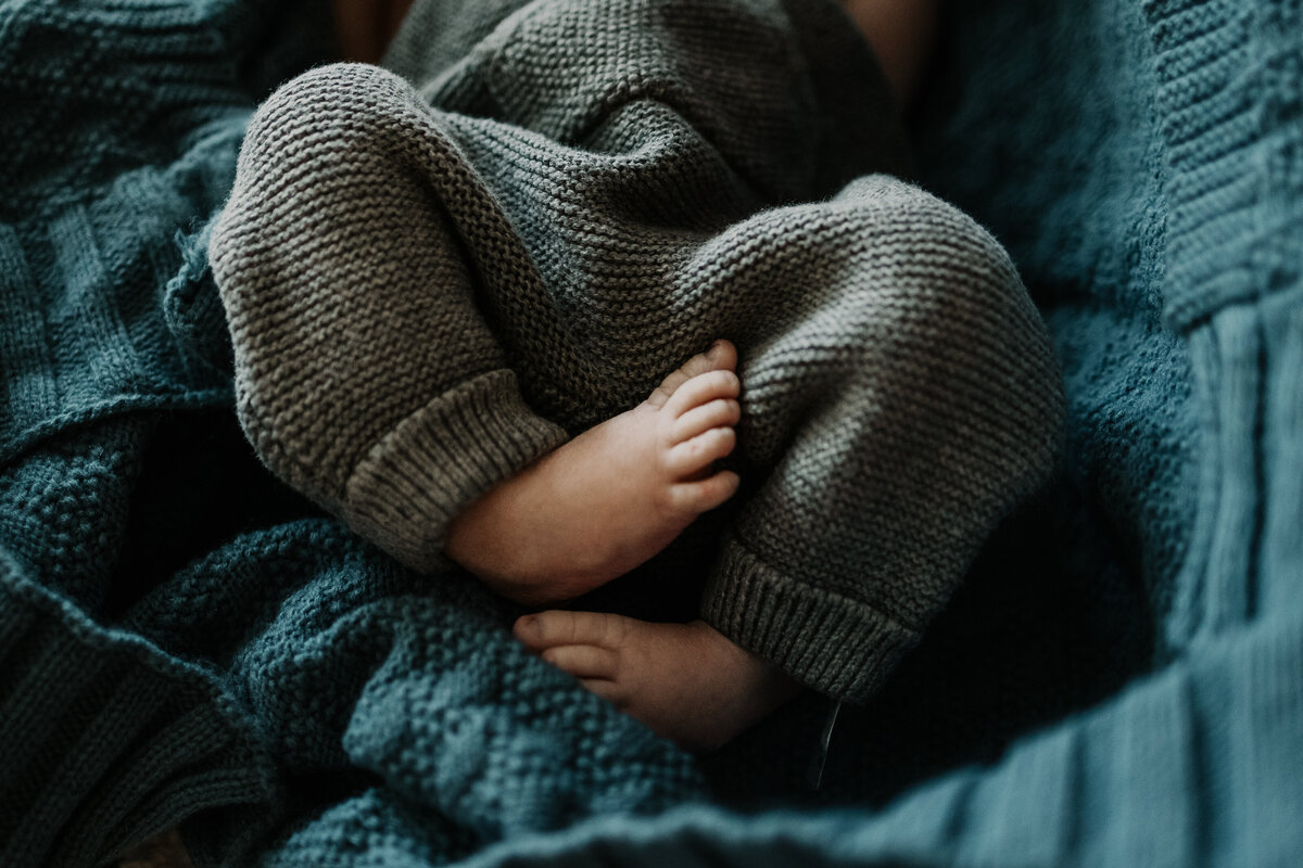 haley-carney-photography-fresh-48-photography-Kankakee-Illinois-18