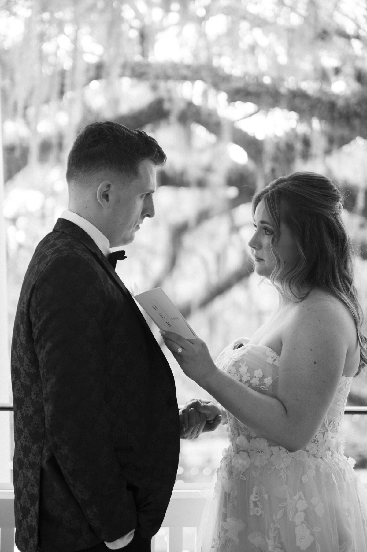 ashleecphotography-34