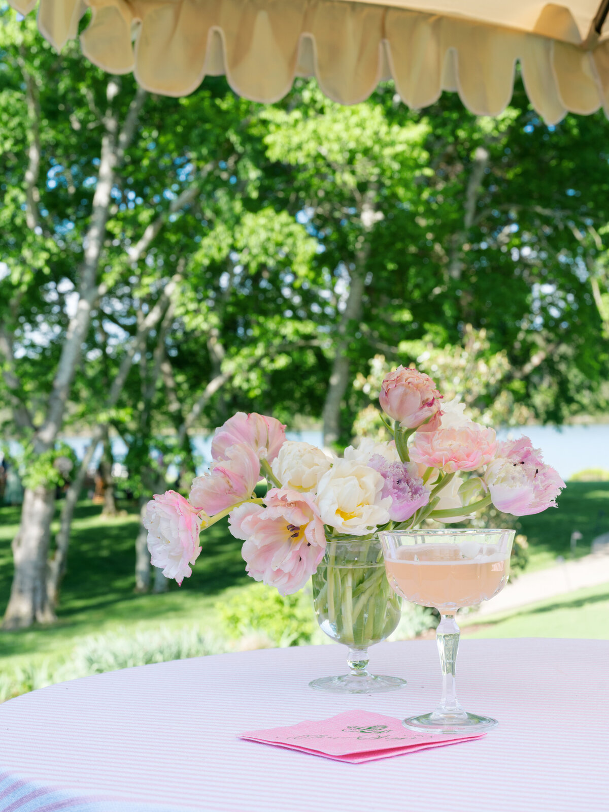 Gracin_Tom_Wedding_Marblegate_Abigail_Malone_Photography-1225