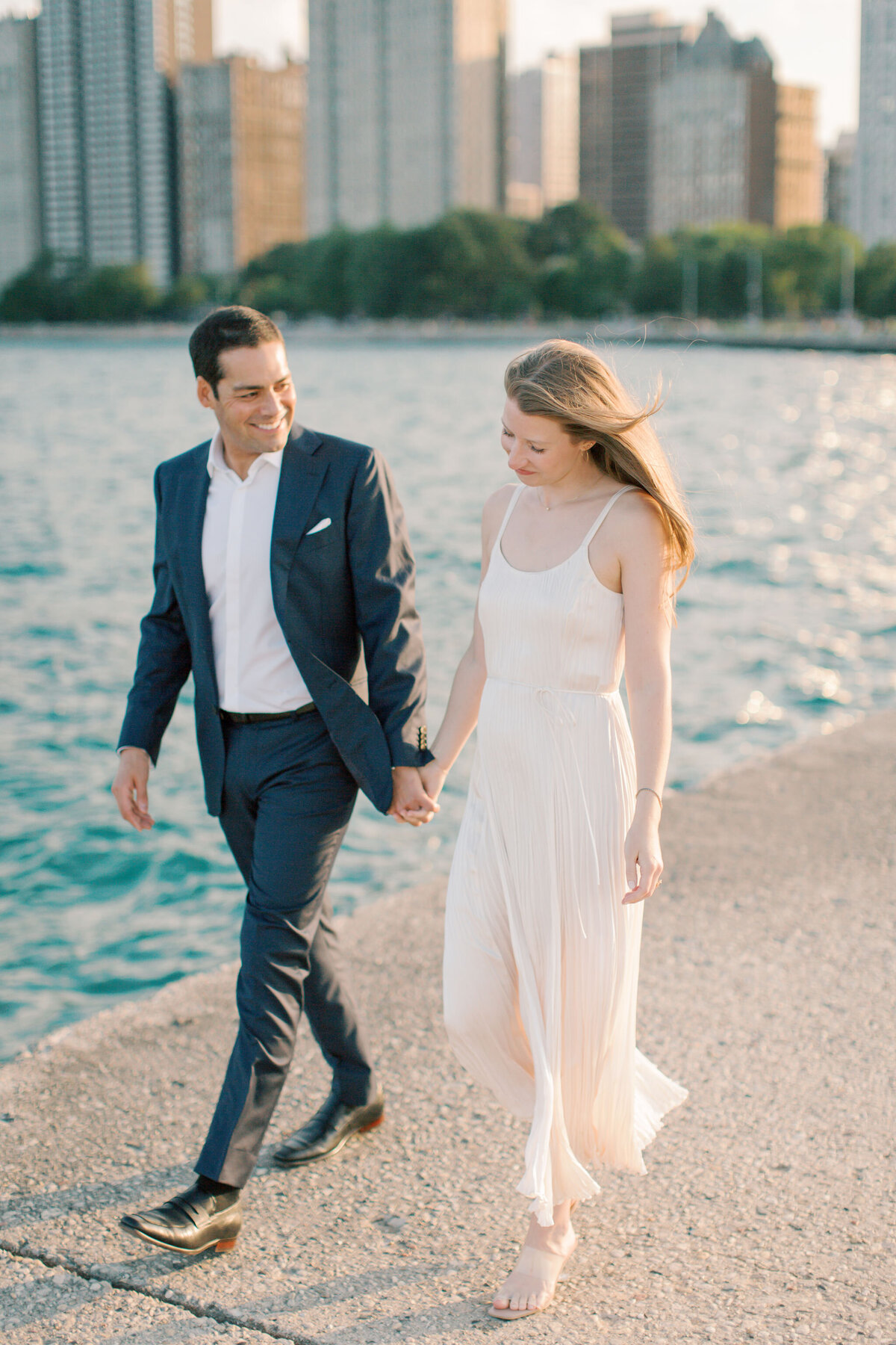 Best_Wedding_Photographer_Chicago_Illinois48
