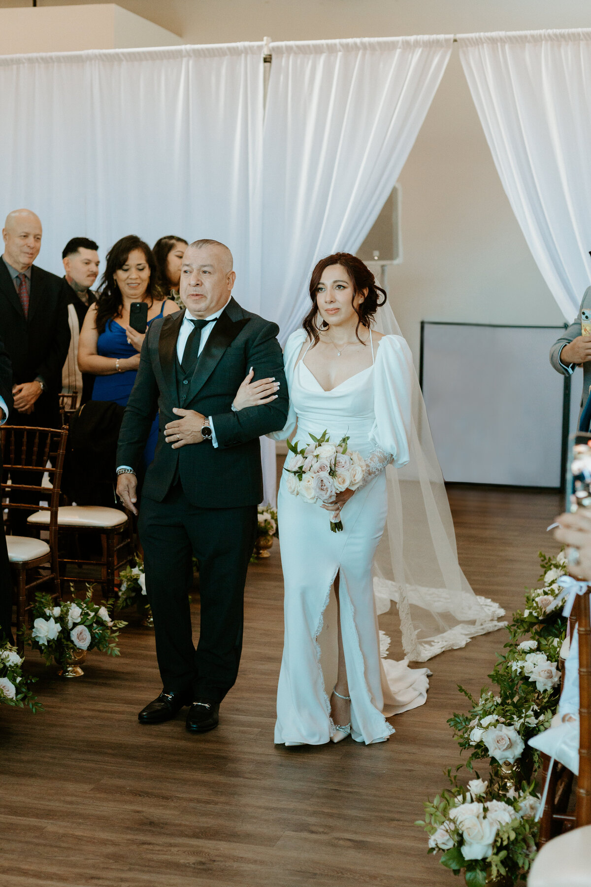 L&A - Wedding-96