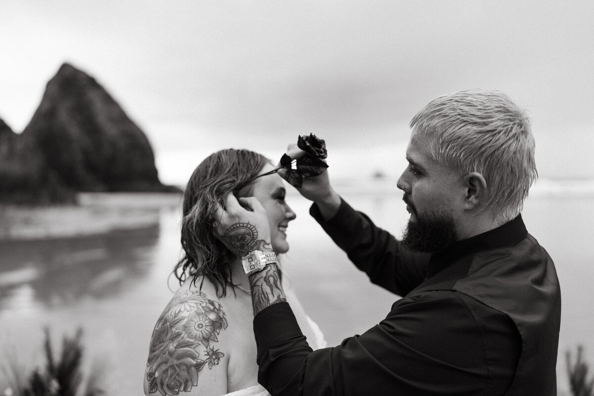 Charlotte + Eddie-252