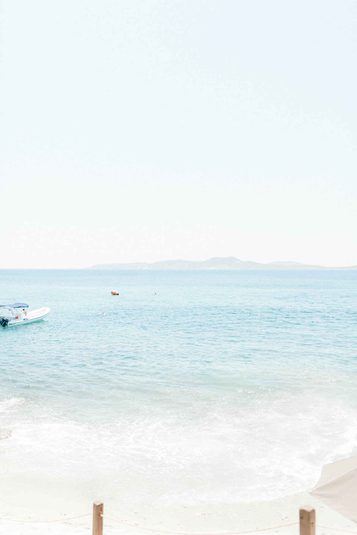 Destination-Wedding-Photographer-Mykonos-JCP_2427