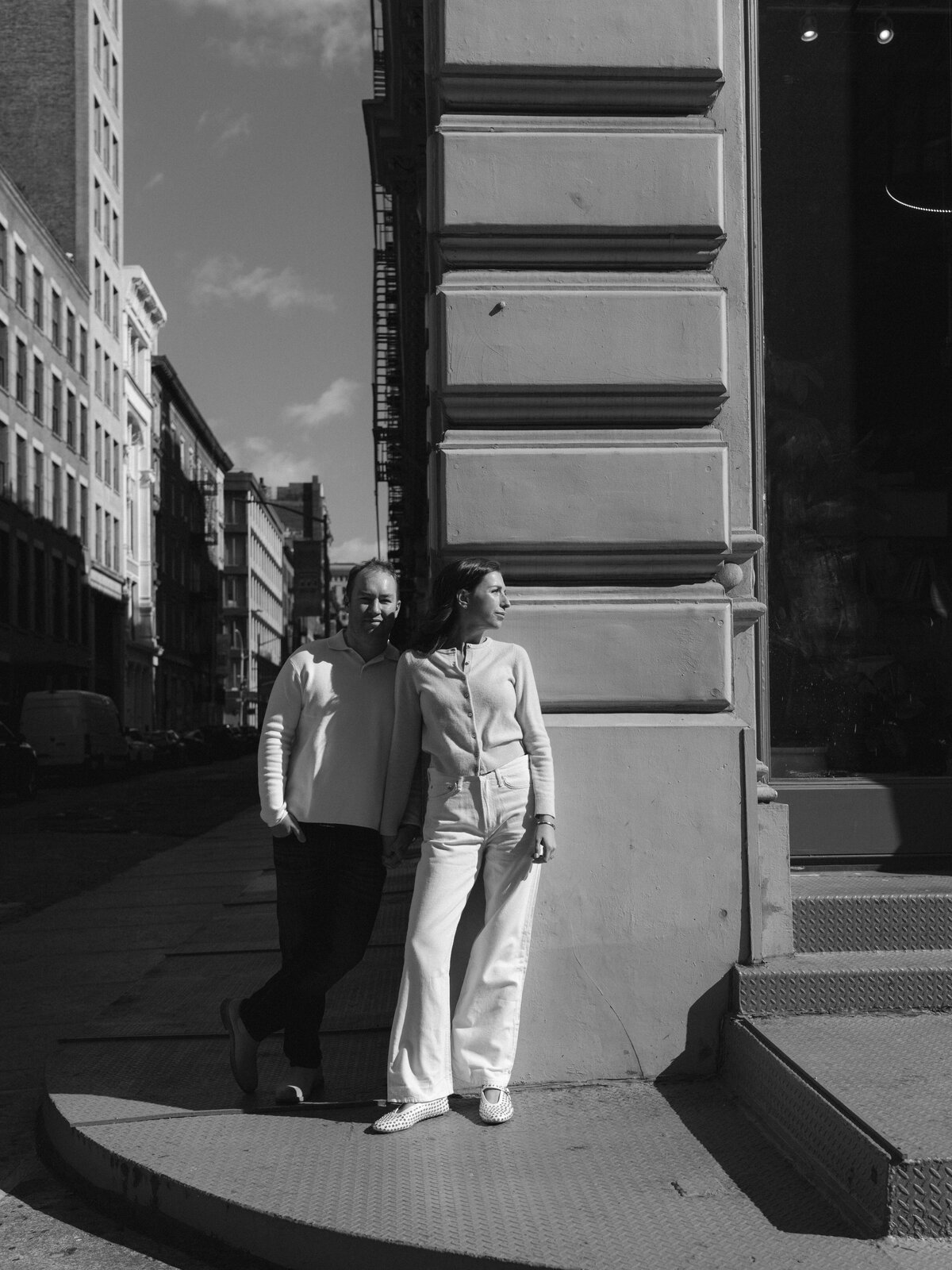 10-kelseycowley_preview_m&c