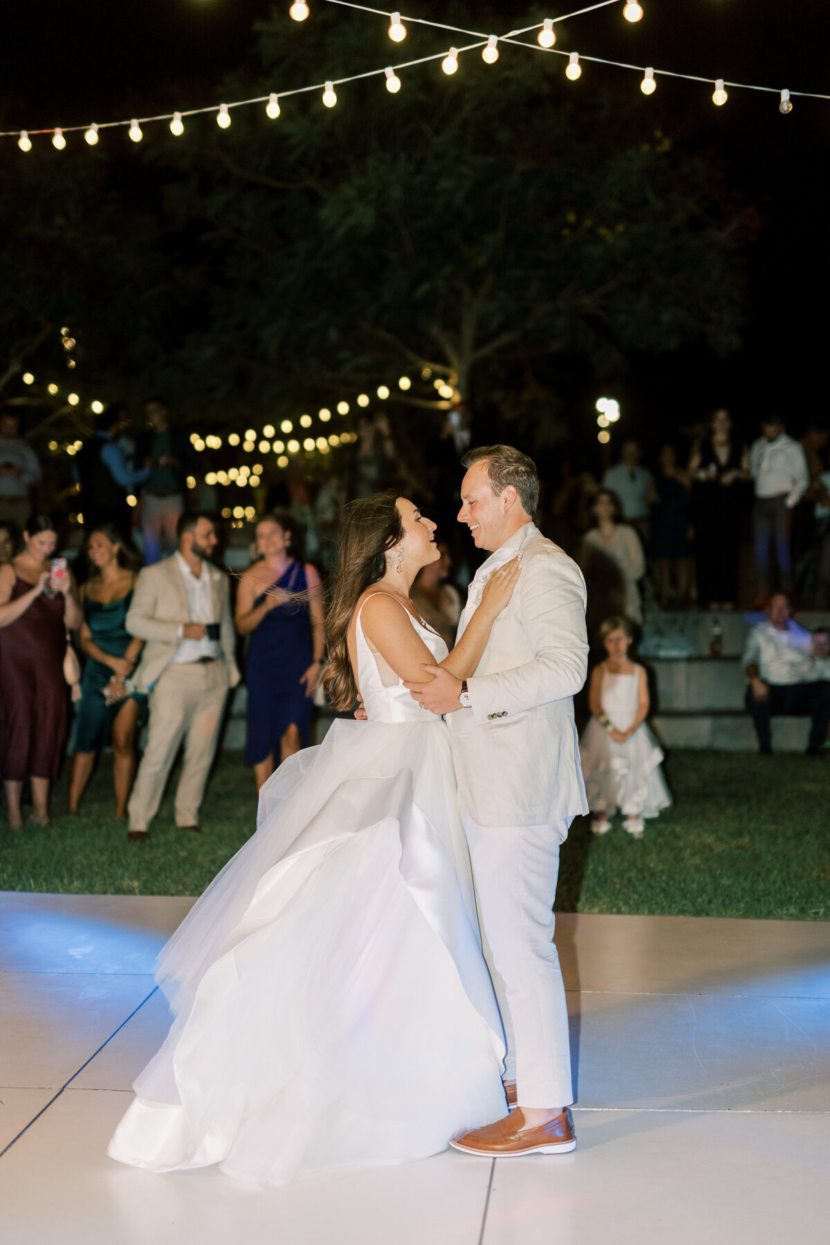 Bella and Sam - Matlock and Kelly Photography-0542