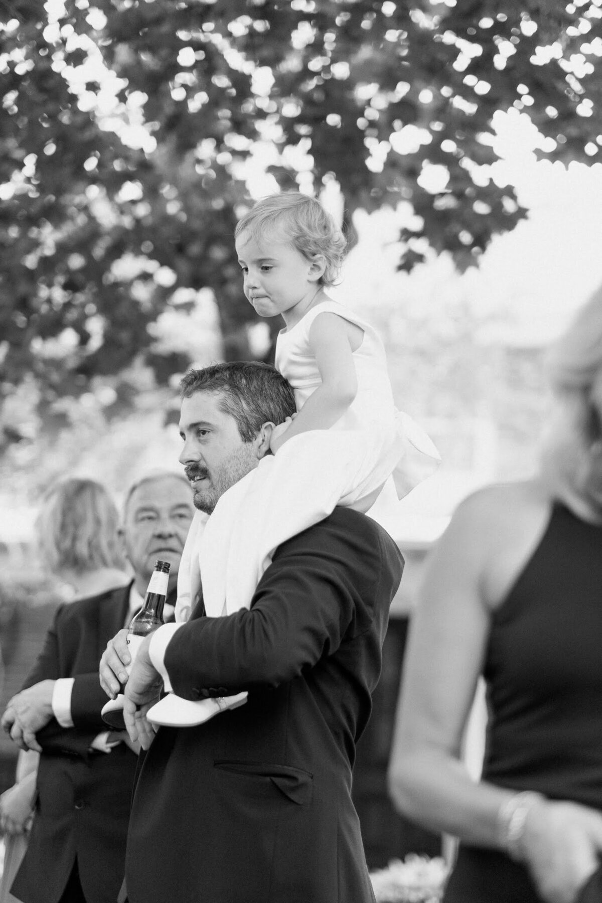 Nichole-Babiez-Photography-Dunham-woods-Geneva-Illinois-Wedding-luxury-editorial-timeless-modern-candid-bride-inspiration-chicago-photographer--54
