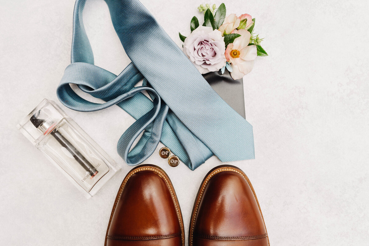 ashleysaraphotography_pittsburghphotographer_carliedom-138