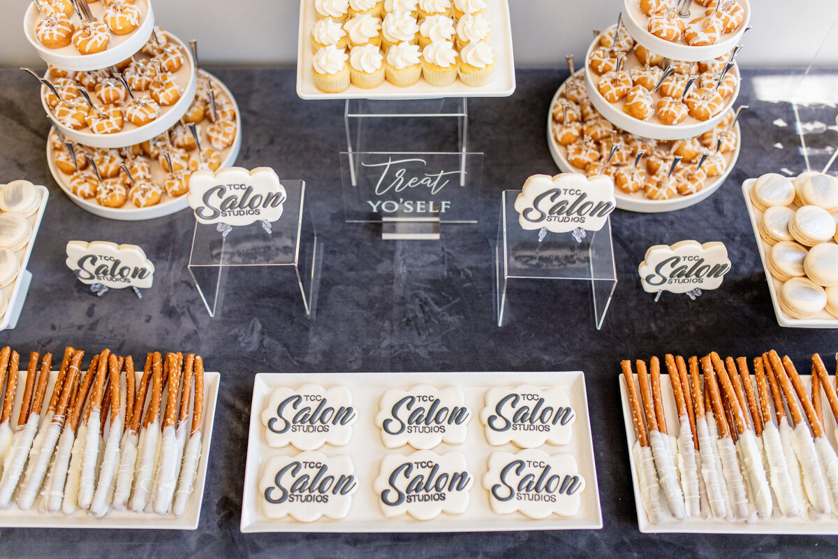 tccsalonlaunch-11