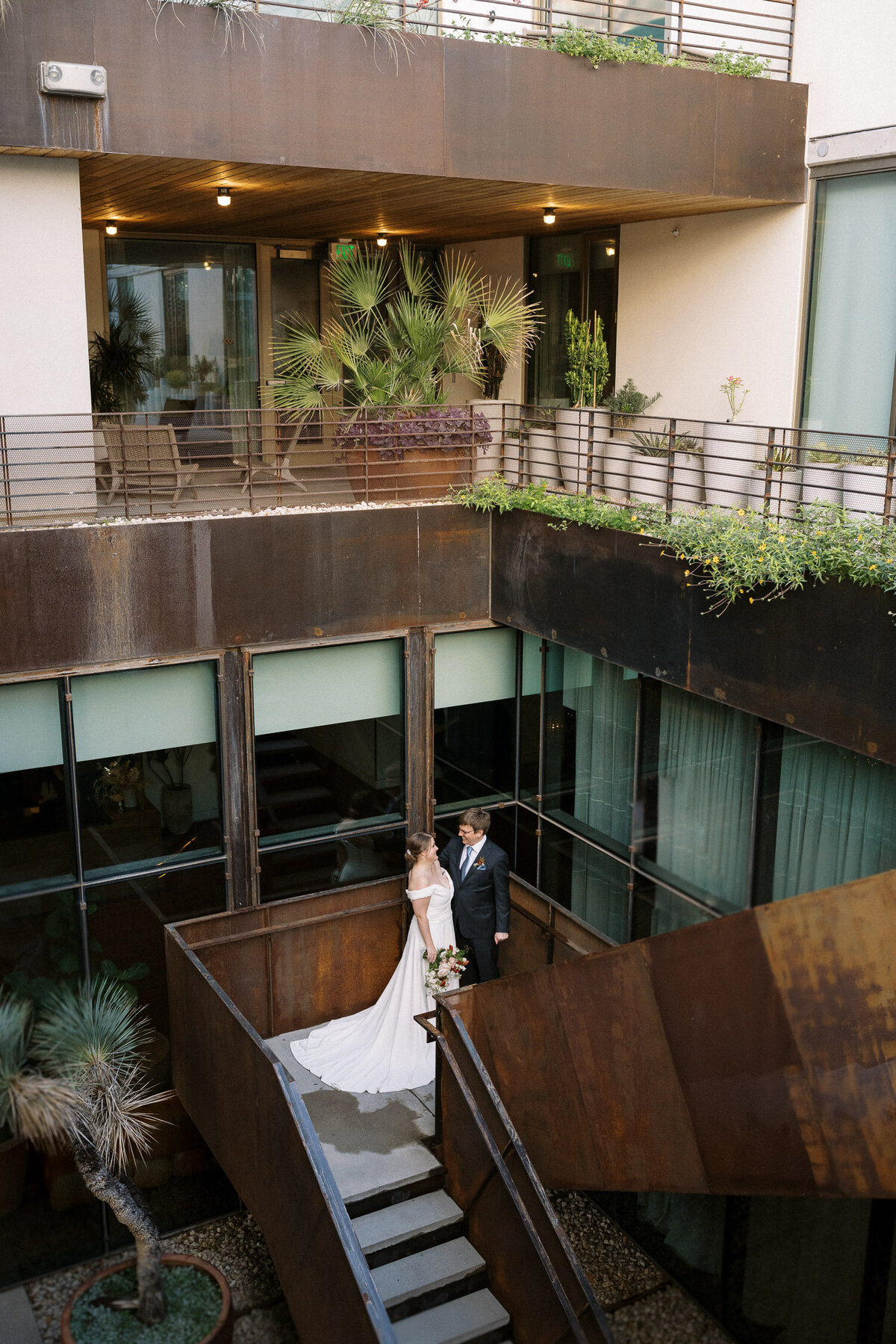 South_Congress_Hotel_Austin_Wedding_Aurelia_Baca_Photography-2259