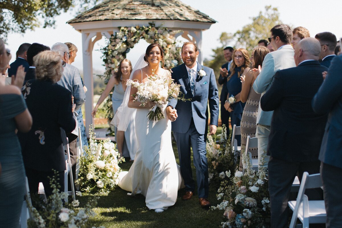 hollinshousewedding-megan&nick-212