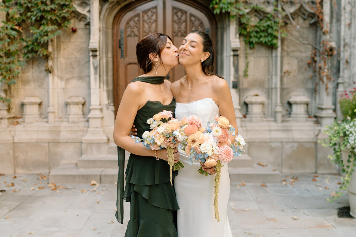 MayahLeePhotography-ChicagoWedding-SL-55