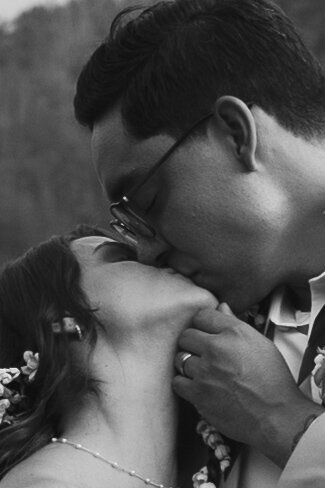 jo and enzo-72