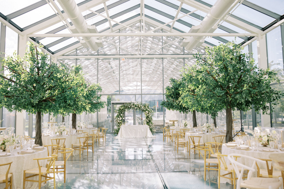 toronto-wedding-planner-hotel x16