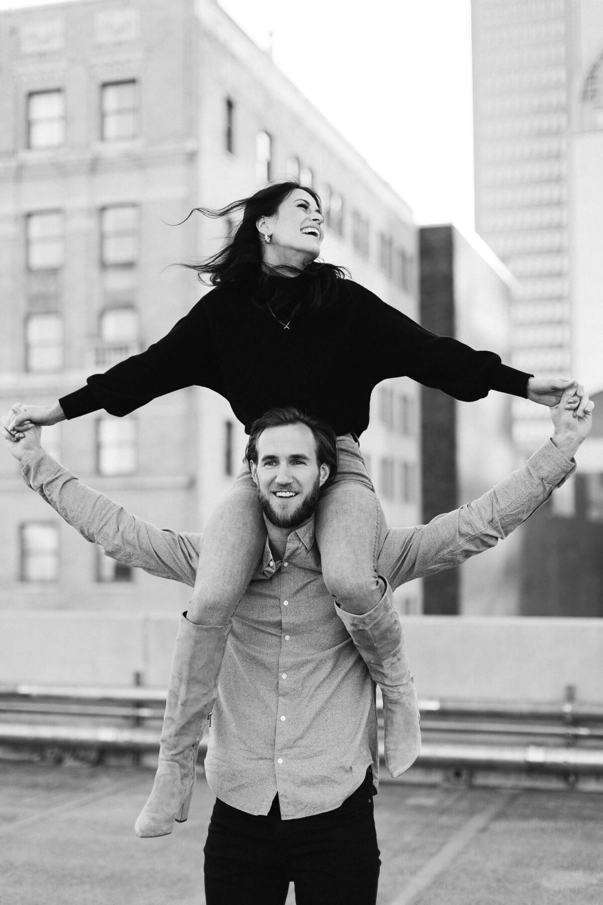 Dallas-Wedding-Photographer-63