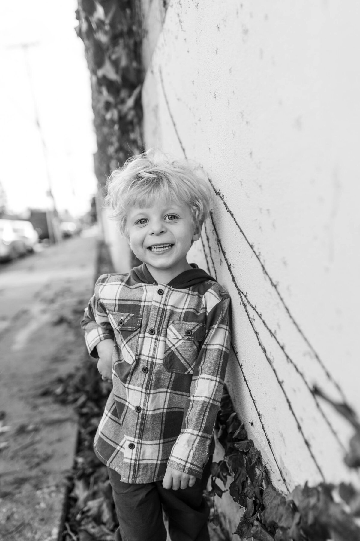 San-Francisco-CA-Family-Photographer18