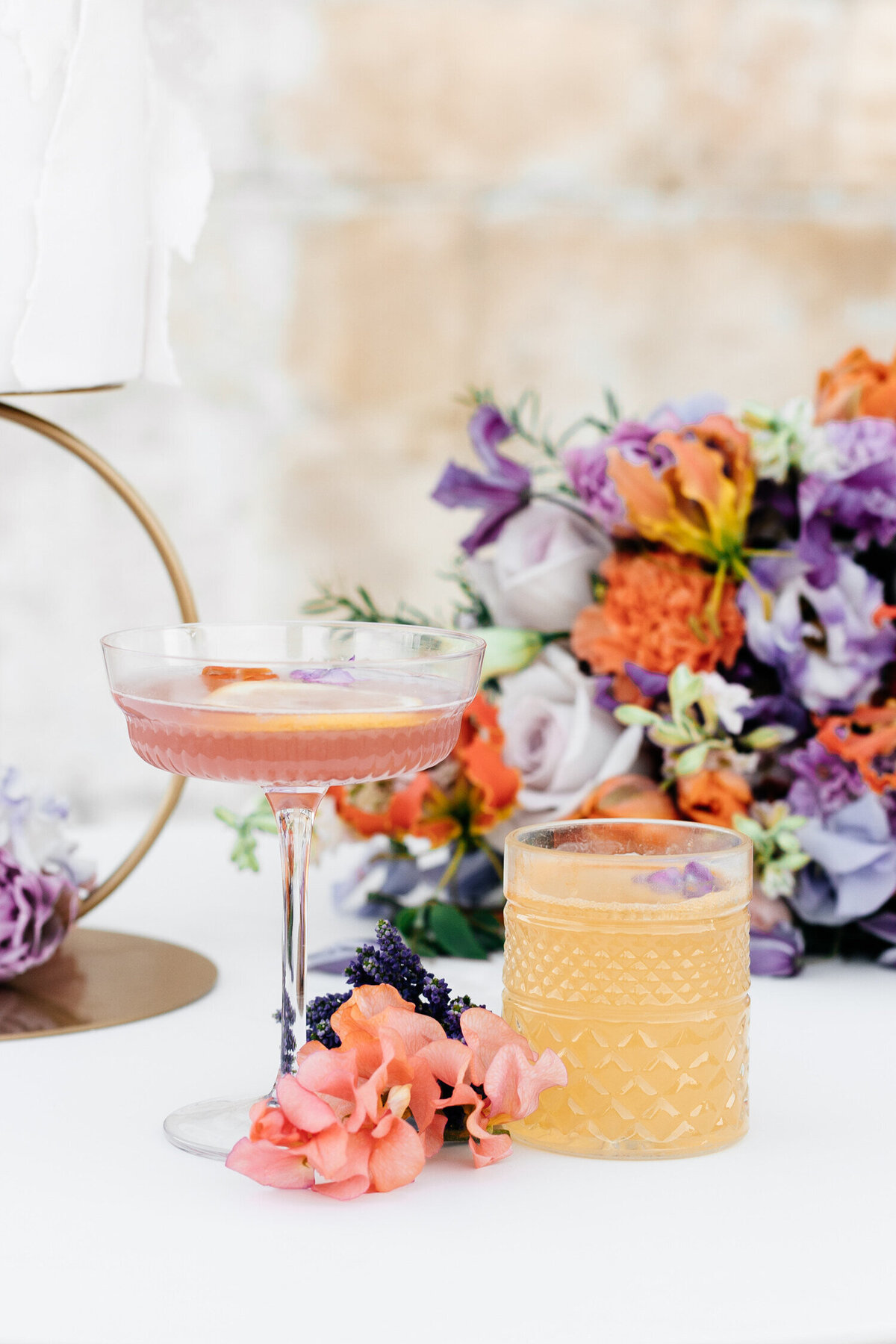 EleonoreGarat_WeddingPlanner (119)