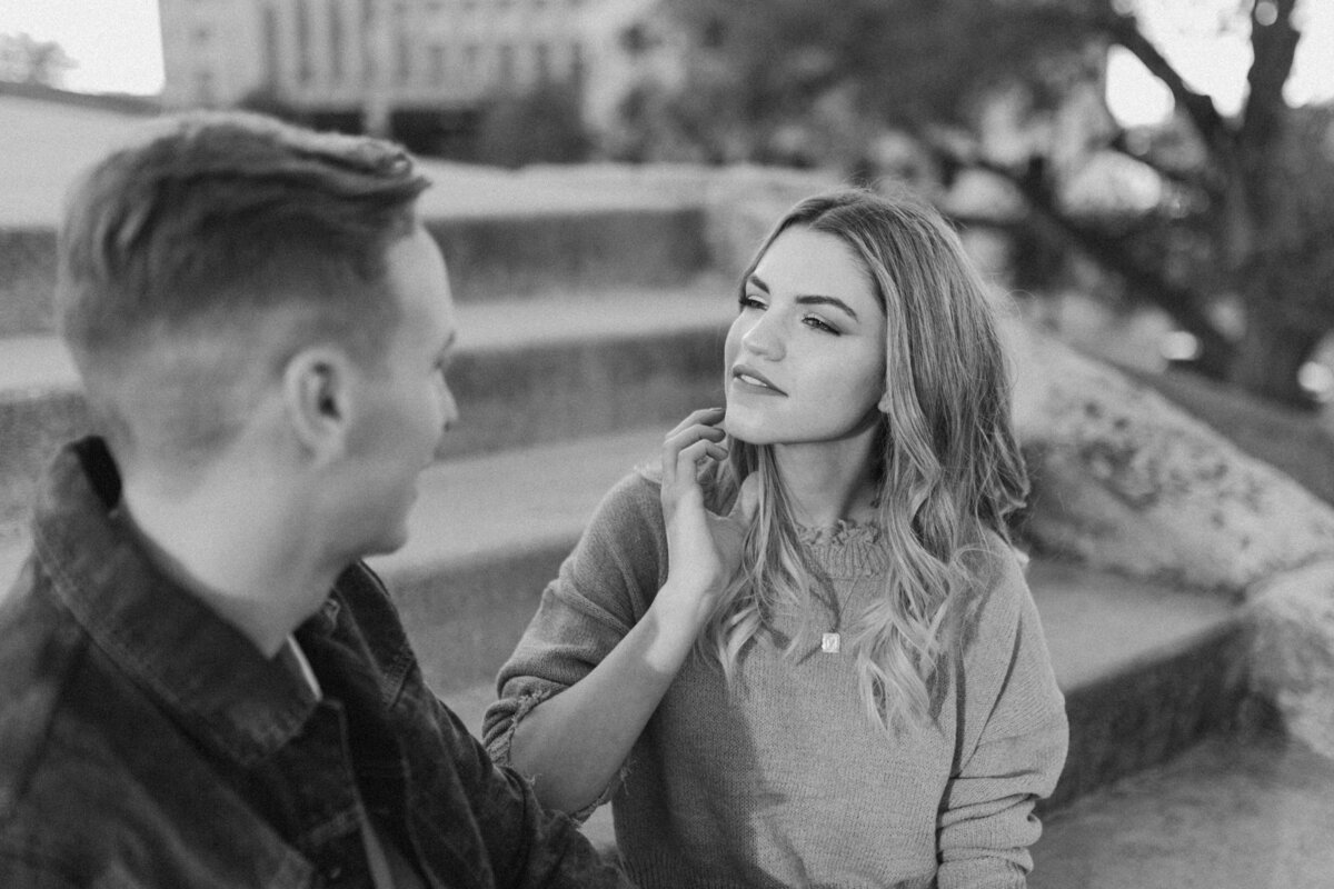 Kyle and Michaela-5377
