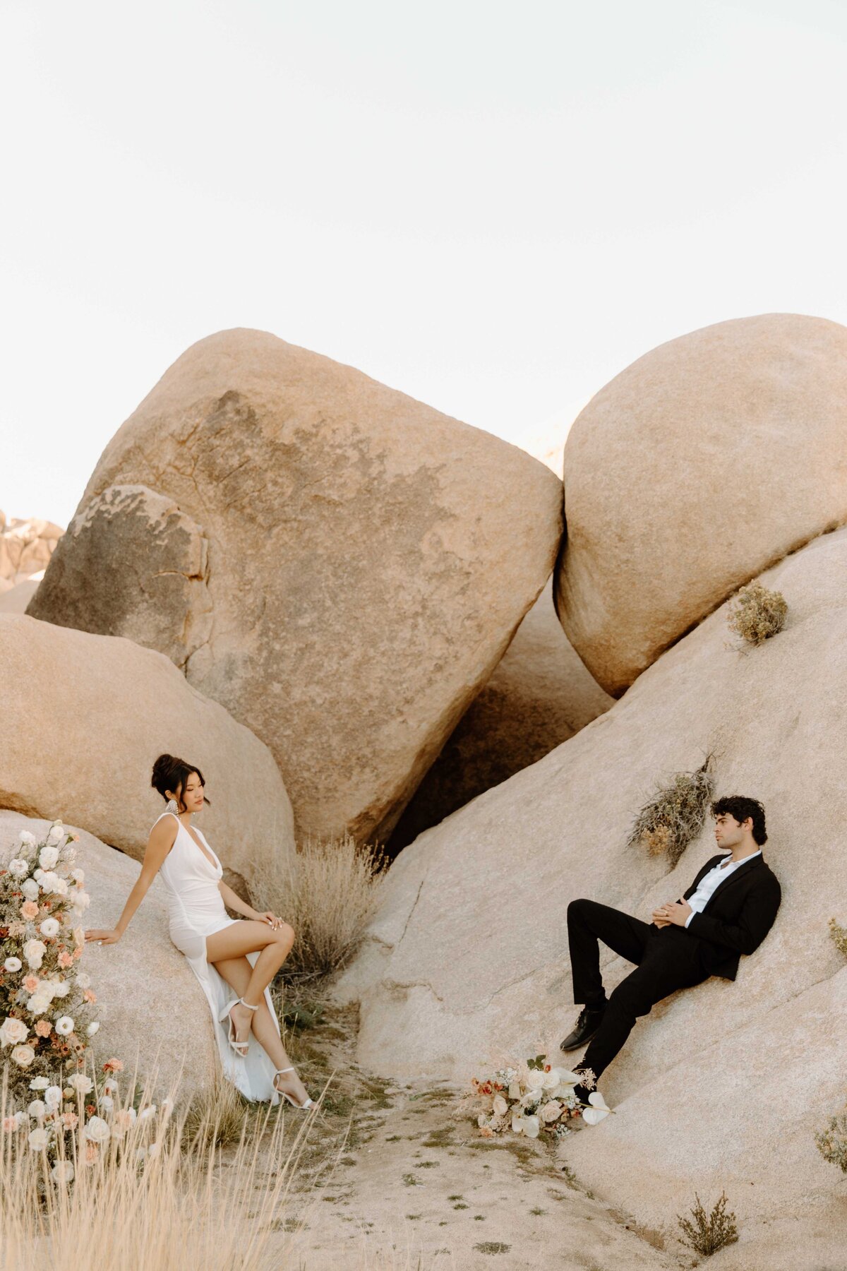 Elegant-Joshua-Tree-Wedding-Photos_1974