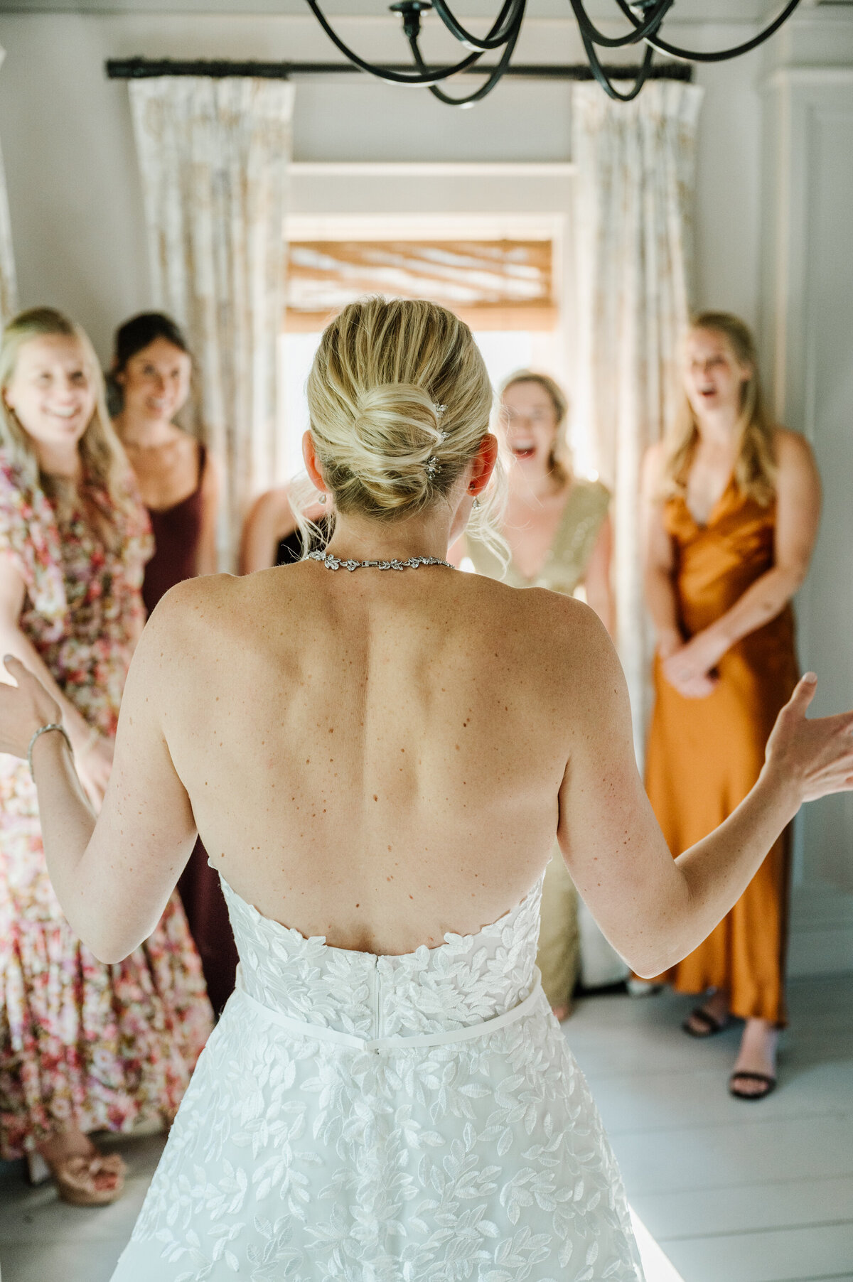 Sarah & Alex, Wedding - Annmarie Swift Photography ©-108