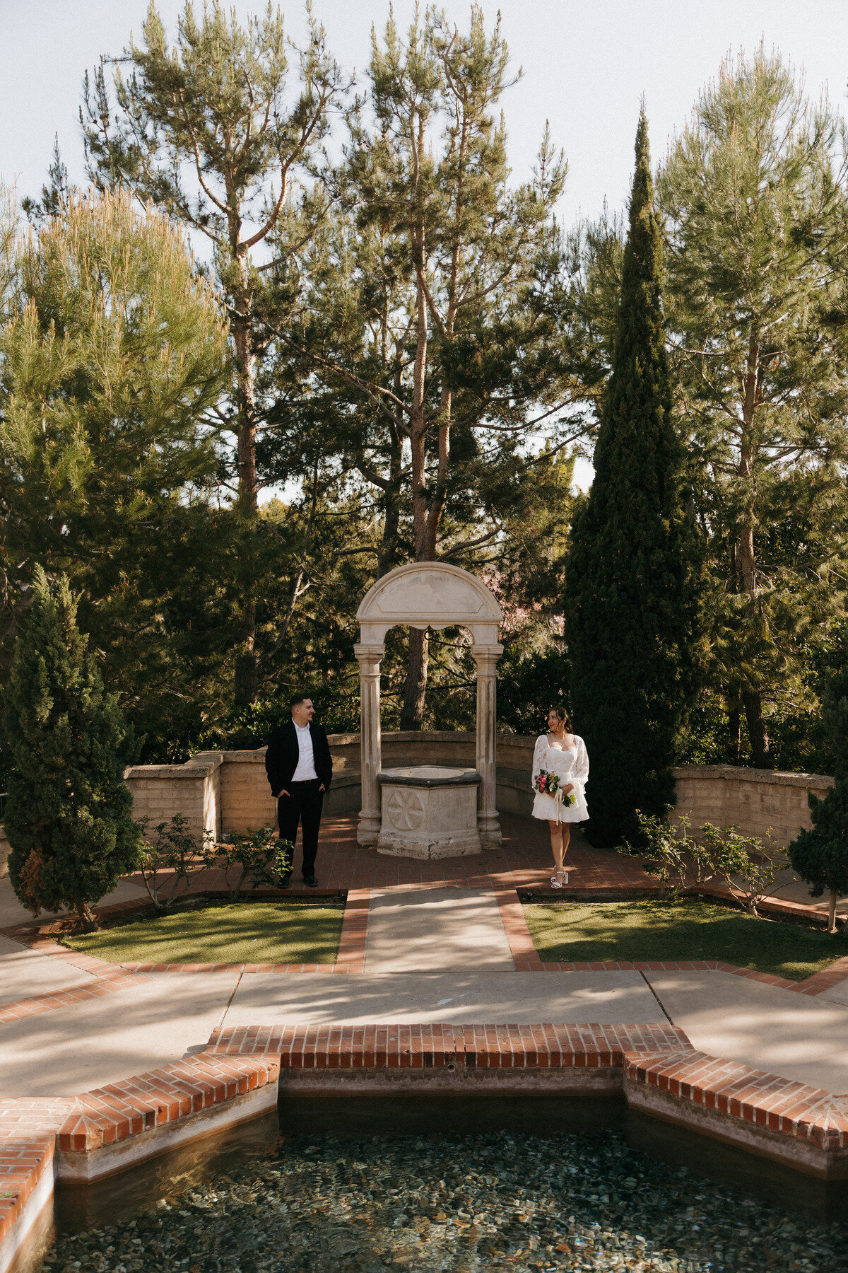 affordable-wedding-photography-arizona