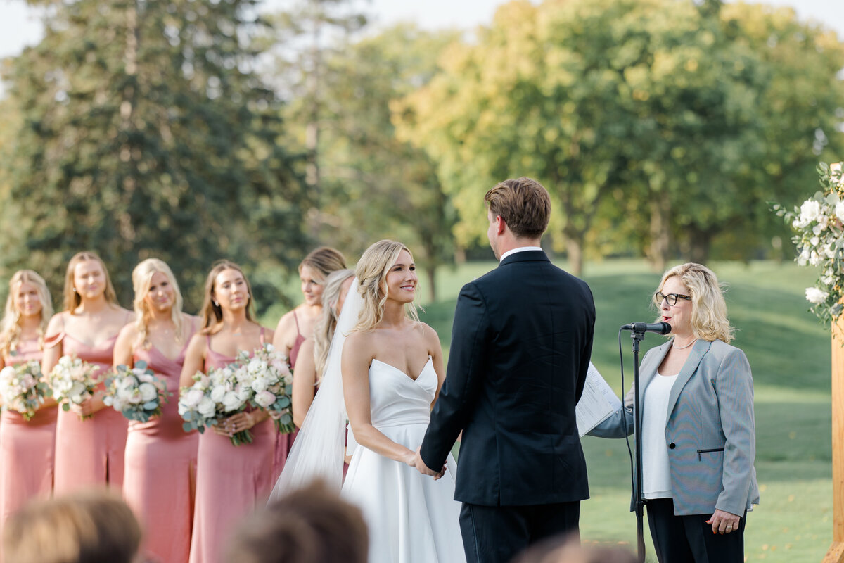 Jennifer Kamen Photography Minneapolis St. Paul Minnesota Tampa Florida Destination Wedding Engagement Lifestyle Newborn Family Photographer JenniferKamenPhotography1-7 (1)
