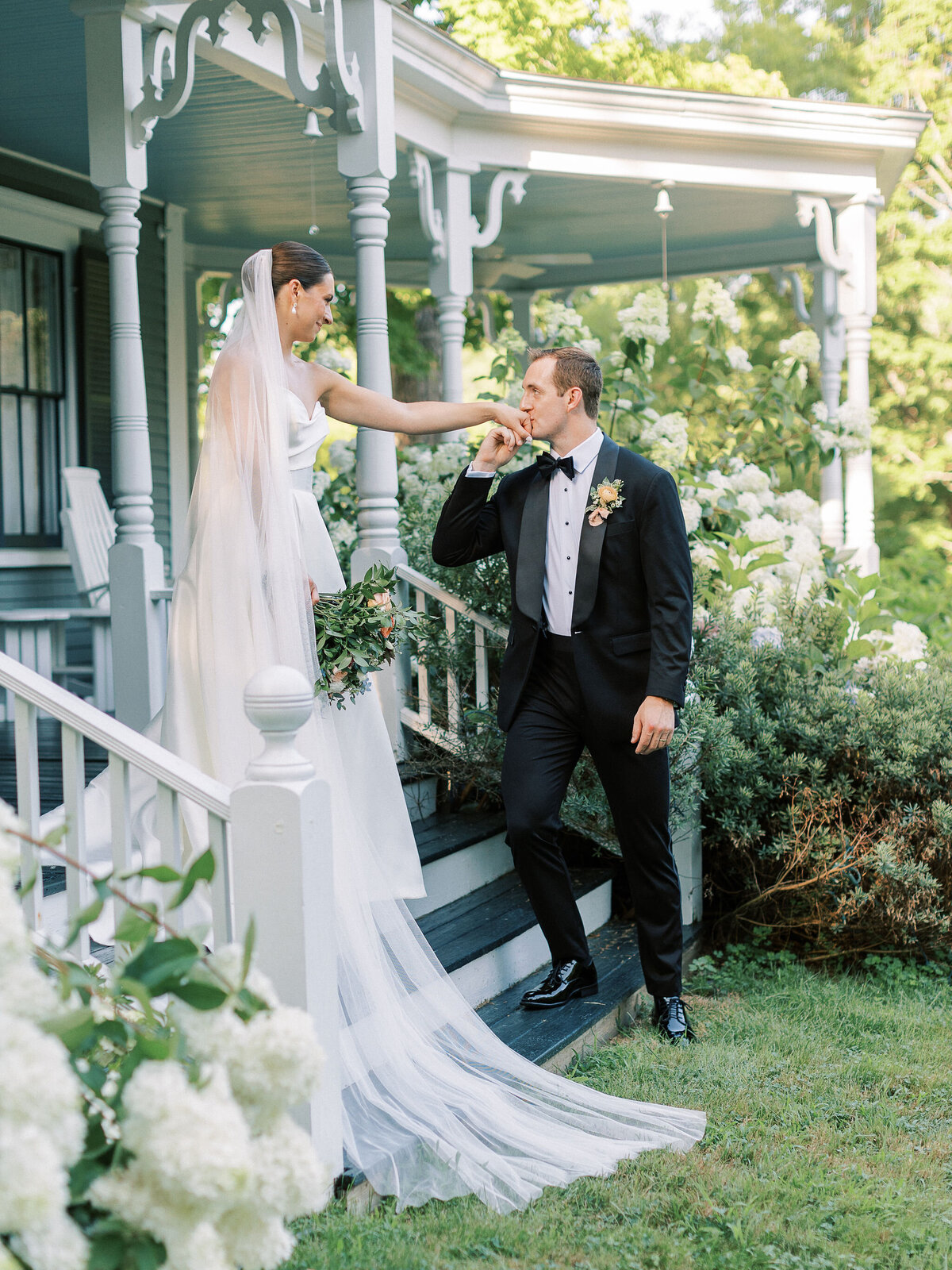 RachelandZachvendorEsraYPhotography-111