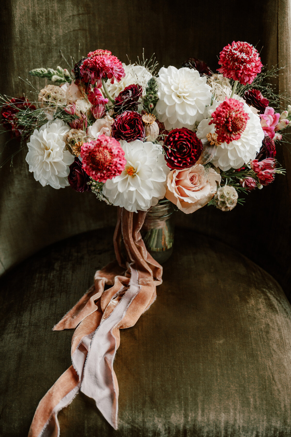 alyeska-resort-wedding-255