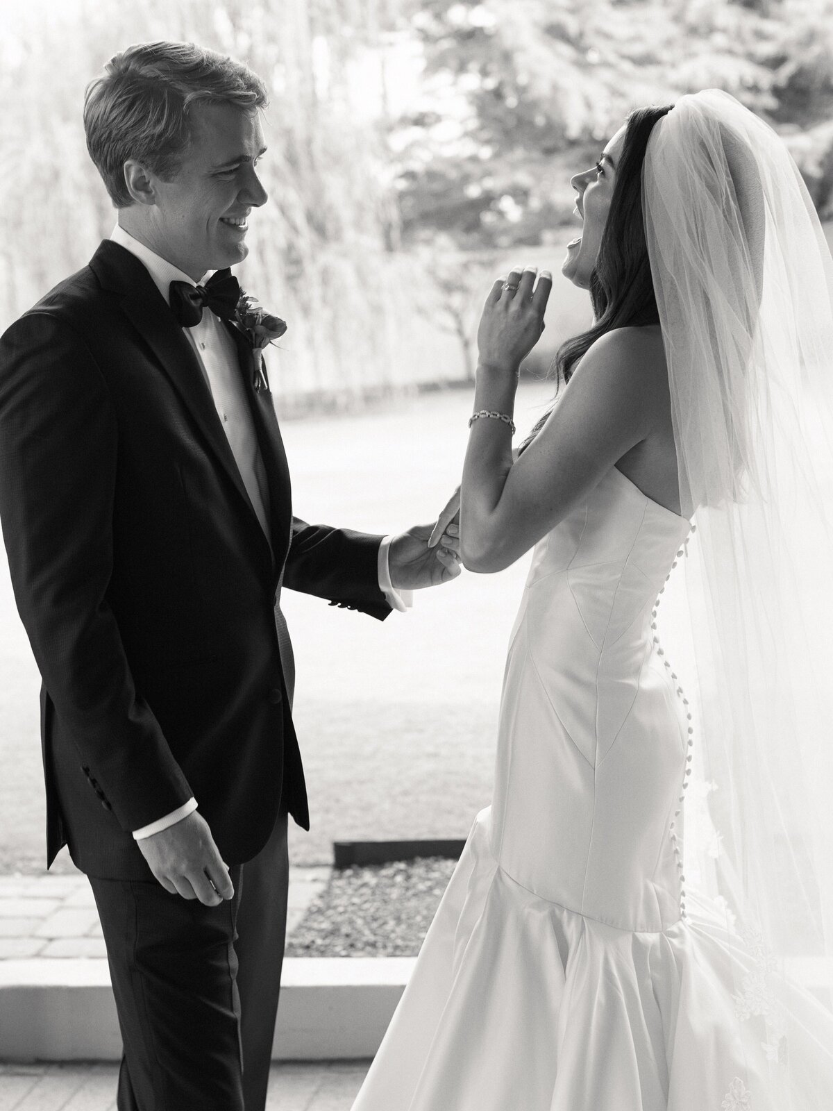 Noah & Catherine Wedding - 0217